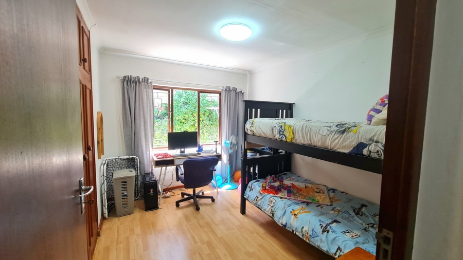 3 Bedroom Property for Sale in Old Place Western Cape